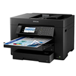 Epson WorkForce WF-7845 A3 All-in-One , Print | Copy | Scan | Fax | Ethernet | Wi-Fi Direct