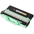 Brother WT220CL Waste Toner Unit / Box