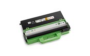 Brother WT223CL Waste Toner Unit -50,000 Pages