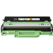 Brother WT229CL Waste Toner Unit. Duty Cycle of approx. 50,000 pages (5 page/job).