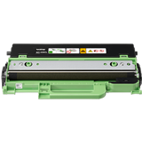 Brother WT229CL Waste Toner Unit. Duty Cycle of approx. 50,000 pages (5 page/job).