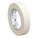 3M Paper Masking Tape 2214 General Purpose 18mm x 50m,