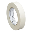 3M Paper Masking Tape 2214 General Purpose 18mm x 50m,