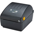 Zebra ZD220 Direct Thermal Label | Receipt Printer | 203DPI | USB