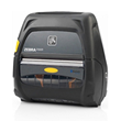 Zebra ZQ520 Mobile Direct Thermal Receipt / Label Printer | USB| Bluetooth | NFC