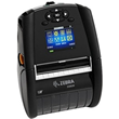 Zebra ZQ620 Mobile Direct Thermal Receipt / Label Printer | USB| Bluetooth | NFC | Wireless LAN