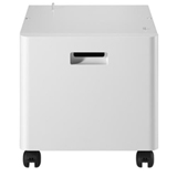 Brother ZUNTBC4FARBLASER Cabinet for L8000 and L9000 Laser Series