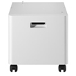 Brother ZUNTBC4FARBLASER Cabinet for L8000 and L9000 Laser Series
