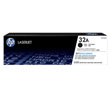 HP 32A LaserJet Imaging Drum Unit, 23,000 Pages, CF232A