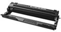 Brother DR233CLBK Black Drum Unit - 18000 Pages.