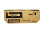 Kyocera TK-3104 Black Toner Cartridge - 12500 Pages.